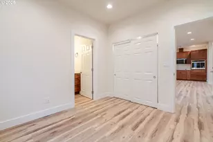 1423 45th Ave, Sweet Home, OR 97386 - Photo 9