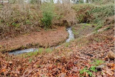 1423 45th Ave, Sweet Home, OR 97386 - Photo 23