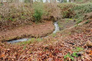 1423 45th Ave, Sweet Home, OR 97386 - Photo 23