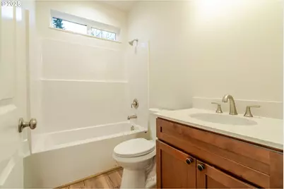 1423 45th Ave, Sweet Home, OR 97386 - Photo 17