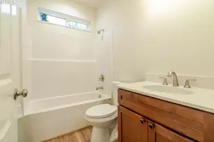 1423 45th Ave, Sweet Home, OR 97386 - Photo 17