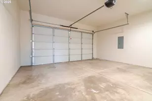 1423 45th Ave, Sweet Home, OR 97386 - Photo 25