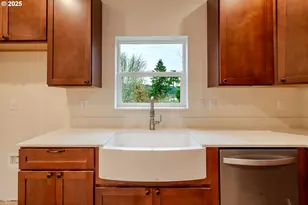 1423 45th Ave, Sweet Home, OR 97386 - Photo 11