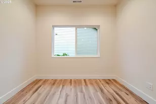 1423 45th Ave, Sweet Home, OR 97386 - Photo 21