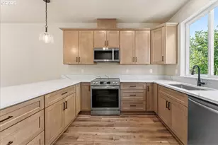 18694 SW Judith Ln, Beaverton, OR 97003 - Photo 5