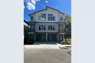 18694 SW Judith Ln, Beaverton, OR 97003 - Photo 1