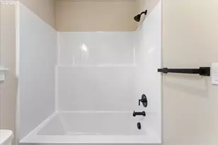 18694 SW Judith Ln, Beaverton, OR 97003 - Photo 23