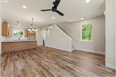 18694 SW Judith Ln, Beaverton, OR 97003 - Photo 11