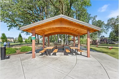 18694 SW Judith Ln, Beaverton, OR 97003 - Photo 25