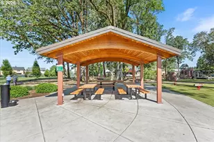18694 SW Judith Ln, Beaverton, OR 97003 - Photo 25