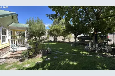 910 Willow St, Spray, OR 97874 - Photo 11