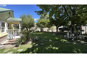 910 Willow St, Spray, OR 97874 - Photo 11