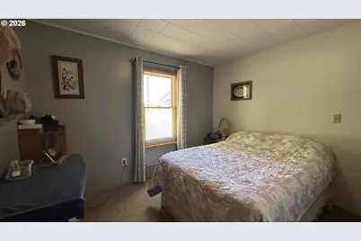 910 Willow St, Spray, OR 97874 - Photo 7