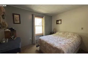 910 Willow St, Spray, OR 97874 - Photo 7