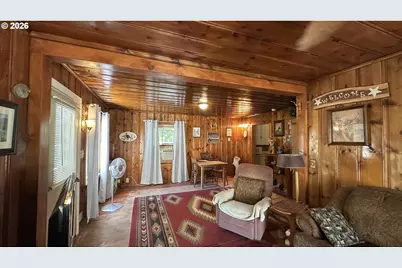 910 Willow St, Spray, OR 97874 - Photo 3