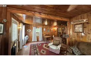 910 Willow St, Spray, OR 97874 - Photo 3