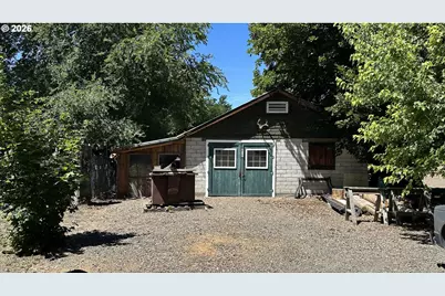 910 Willow St, Spray, OR 97874 - Photo 17