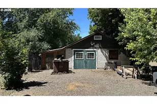 910 Willow St, Spray, OR 97874 - Photo 17
