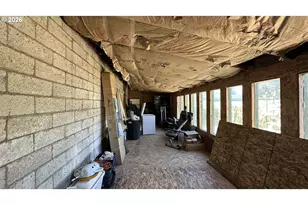 910 Willow St, Spray, OR 97874 - Photo 19