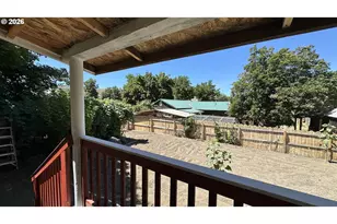 910 Willow St, Spray, OR 97874 - Photo 23