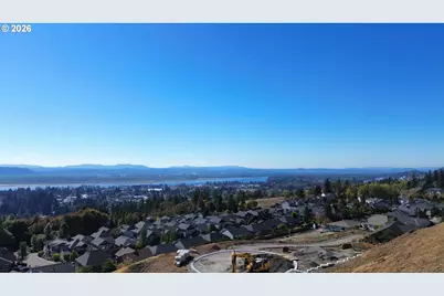 730 N Y St, Washougal, WA 98671 - Photo 5