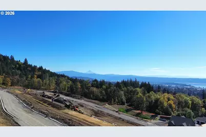 730 N Y St, Washougal, WA 98671 - Photo 3