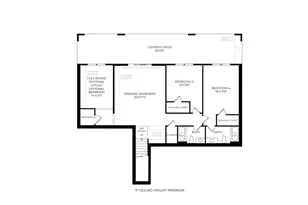 730 N Y St, Washougal, WA 98671 - Photo 7