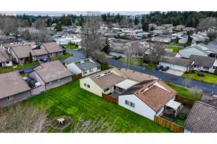 13414 NW Indian Spring Dr, Vancouver, WA 98685 - Photo 33