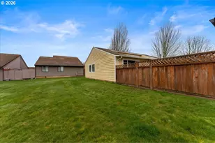 13414 NW Indian Spring Dr, Vancouver, WA 98685 - Photo 29