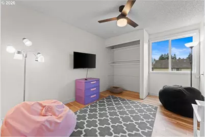 13414 NW Indian Spring Dr, Vancouver, WA 98685 - Photo 23