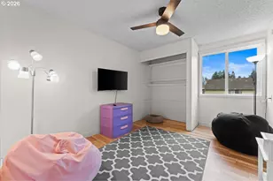 13414 NW Indian Spring Dr, Vancouver, WA 98685 - Photo 23