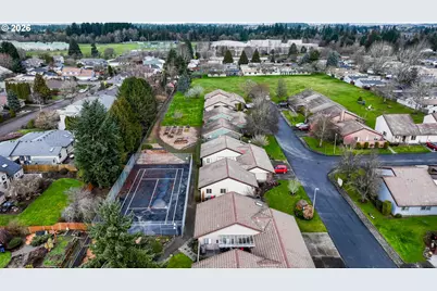 13414 NW Indian Spring Dr, Vancouver, WA 98685 - Photo 35