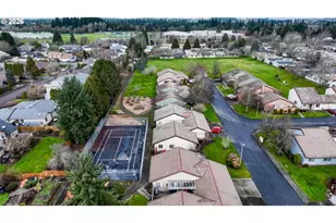 13414 NW Indian Spring Dr, Vancouver, WA 98685 - Photo 35