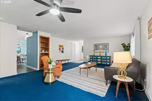 13414 NW Indian Spring Dr, Vancouver, WA 98685 - Photo 5