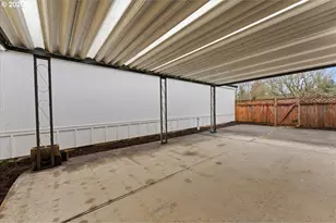 13414 NW Indian Spring Dr, Vancouver, WA 98685 - Photo 27