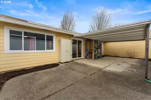 13414 NW Indian Spring Dr, Vancouver, WA 98685 - Photo 23