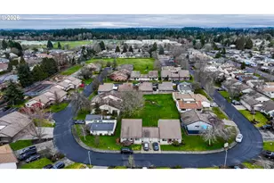 13414 NW Indian Spring Dr, Vancouver, WA 98685 - Photo 33