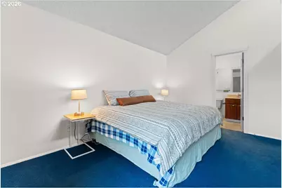 13414 NW Indian Spring Dr, Vancouver, WA 98685 - Photo 15