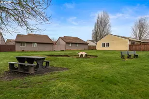 13414 NW Indian Spring Dr, Vancouver, WA 98685 - Photo 31