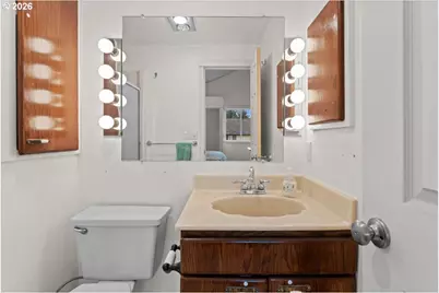 13414 NW Indian Spring Dr, Vancouver, WA 98685 - Photo 19