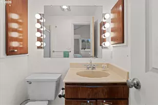 13414 NW Indian Spring Dr, Vancouver, WA 98685 - Photo 19