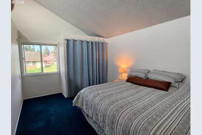 13414 NW Indian Spring Dr, Vancouver, WA 98685 - Photo 15