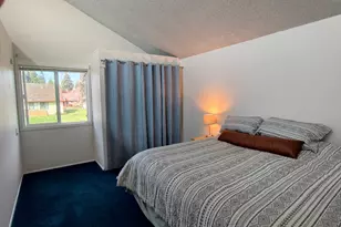 13414 NW Indian Spring Dr, Vancouver, WA 98685 - Photo 15