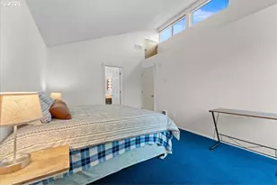 13414 NW Indian Spring Dr, Vancouver, WA 98685 - Photo 15