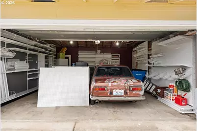 13414 NW Indian Spring Dr, Vancouver, WA 98685 - Photo 29