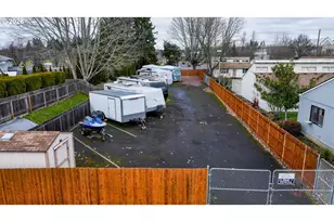 13414 NW Indian Spring Dr, Vancouver, WA 98685 - Photo 37