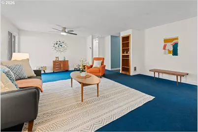 13414 NW Indian Spring Dr, Vancouver, WA 98685 - Photo 7