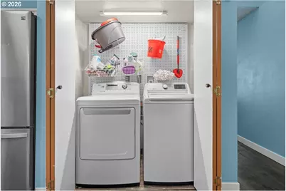 13414 NW Indian Spring Dr, Vancouver, WA 98685 - Photo 13