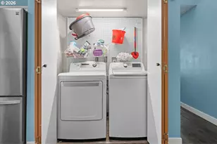 13414 NW Indian Spring Dr, Vancouver, WA 98685 - Photo 13