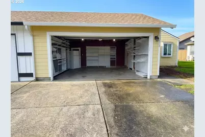 13414 NW Indian Spring Dr, Vancouver, WA 98685 - Photo 31